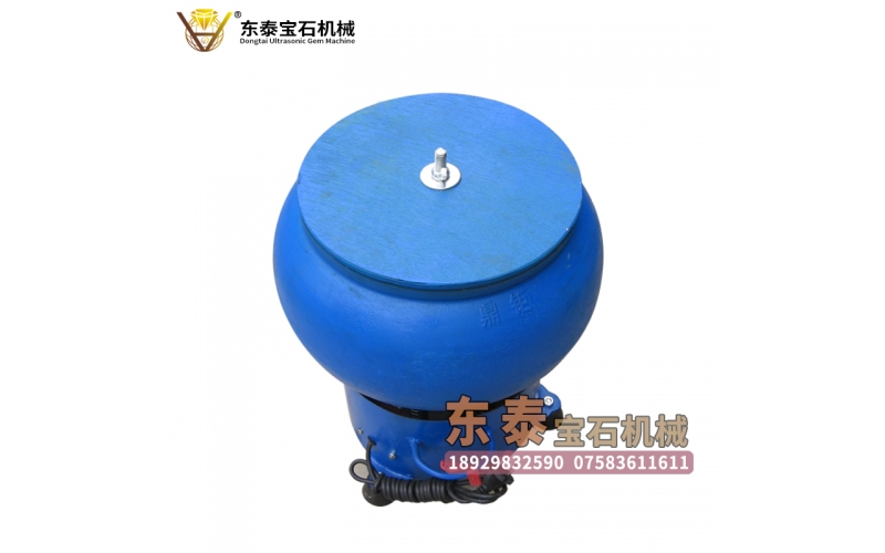鼓形PU拋光機(jī)