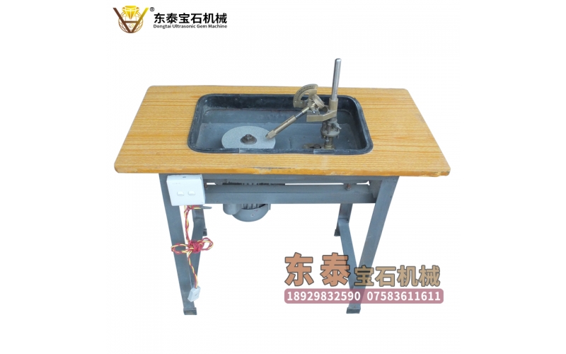 臺灣角度機（圓珠系列—量小）
