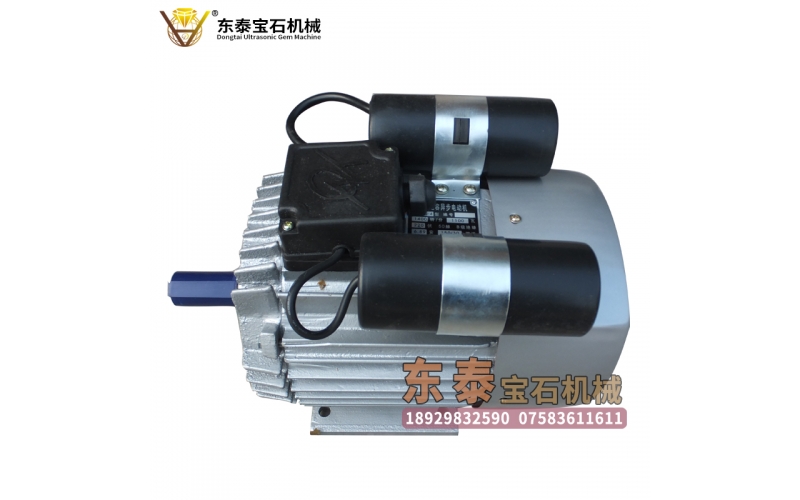 專用電機(jī)